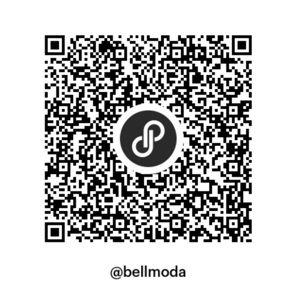 Happy Holidays @bellmoda - Picture 2 of 2